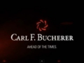 Carl F.buchere